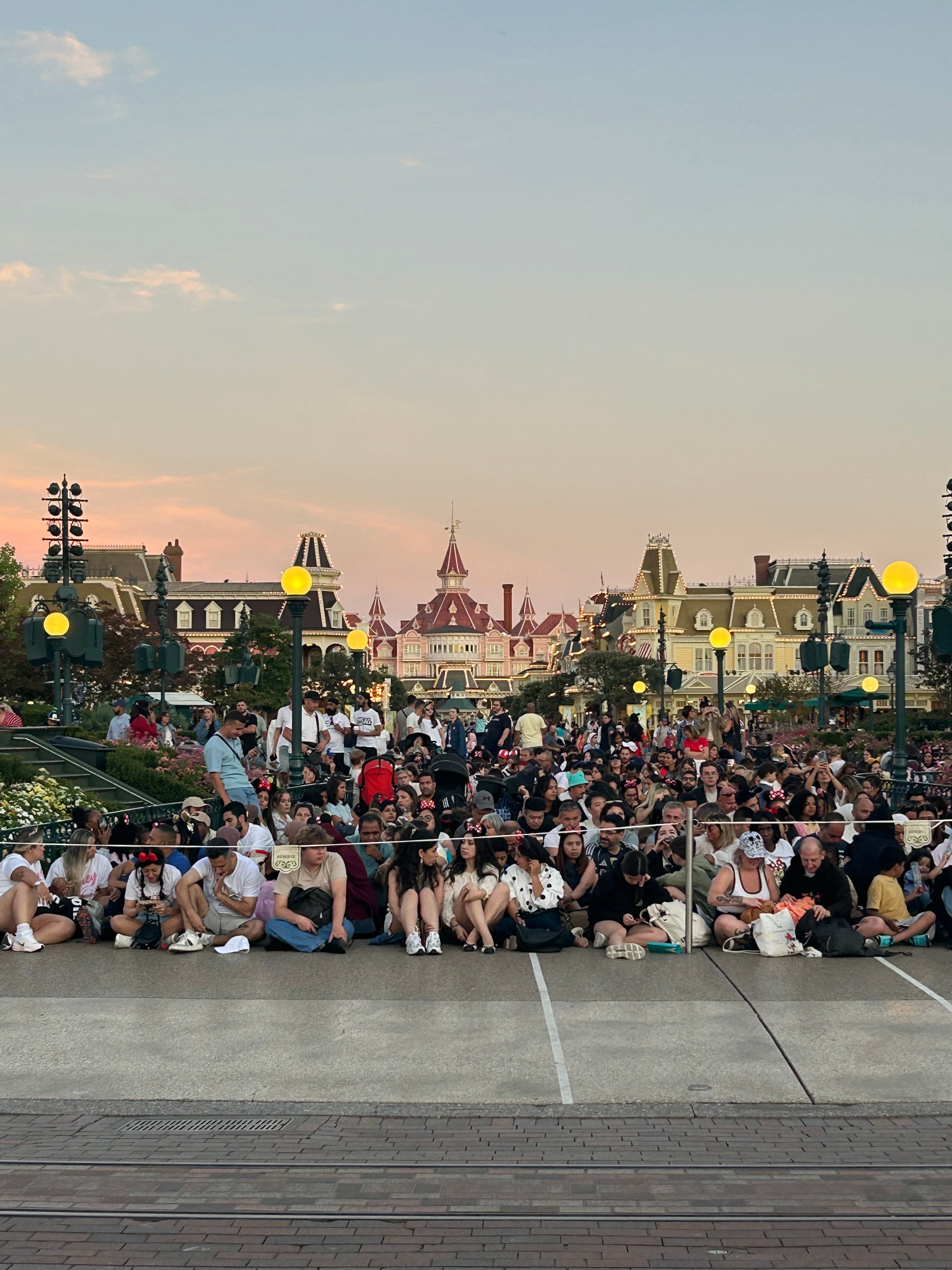 🇪🇺 Kids Europe — Zwiedzamy kraj nie kontynent