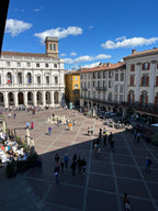 🇪🇺 Europa Edition — Jedna podróż, wiele kultur