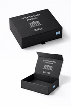 🇬🇷 Aftertravelbox Grecja