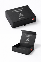 🇦🇹 Aftertravelbox Austria