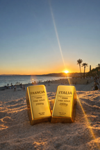 🇨🇭 Aftertravelbox Szwajcaria