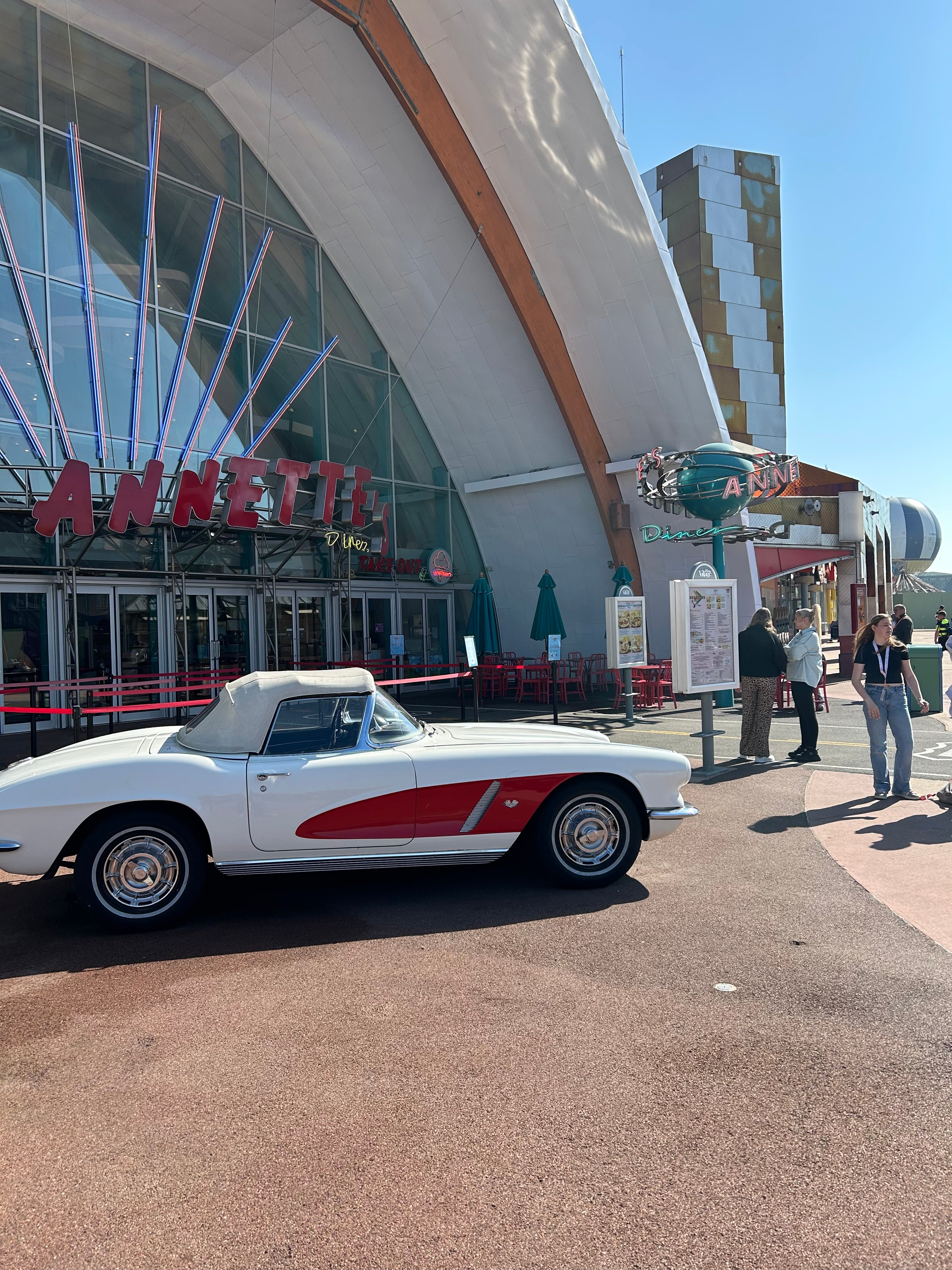 🇪🇺 Kids Europe — Zwiedzamy kraj nie kontynent