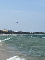 🇹🇳Aftertravelbox Sens — Tunezja