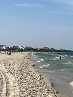 🇹🇳Aftertravelbox Sens — Tunezja