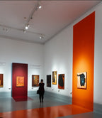 Aftertravelbox Sens — Taktylny