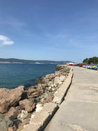 Aftertravelbox 保加利亚 — Javacheff