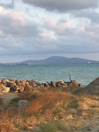 🇪🇺 Europa Edition — Jedna podróż, wiele kultur