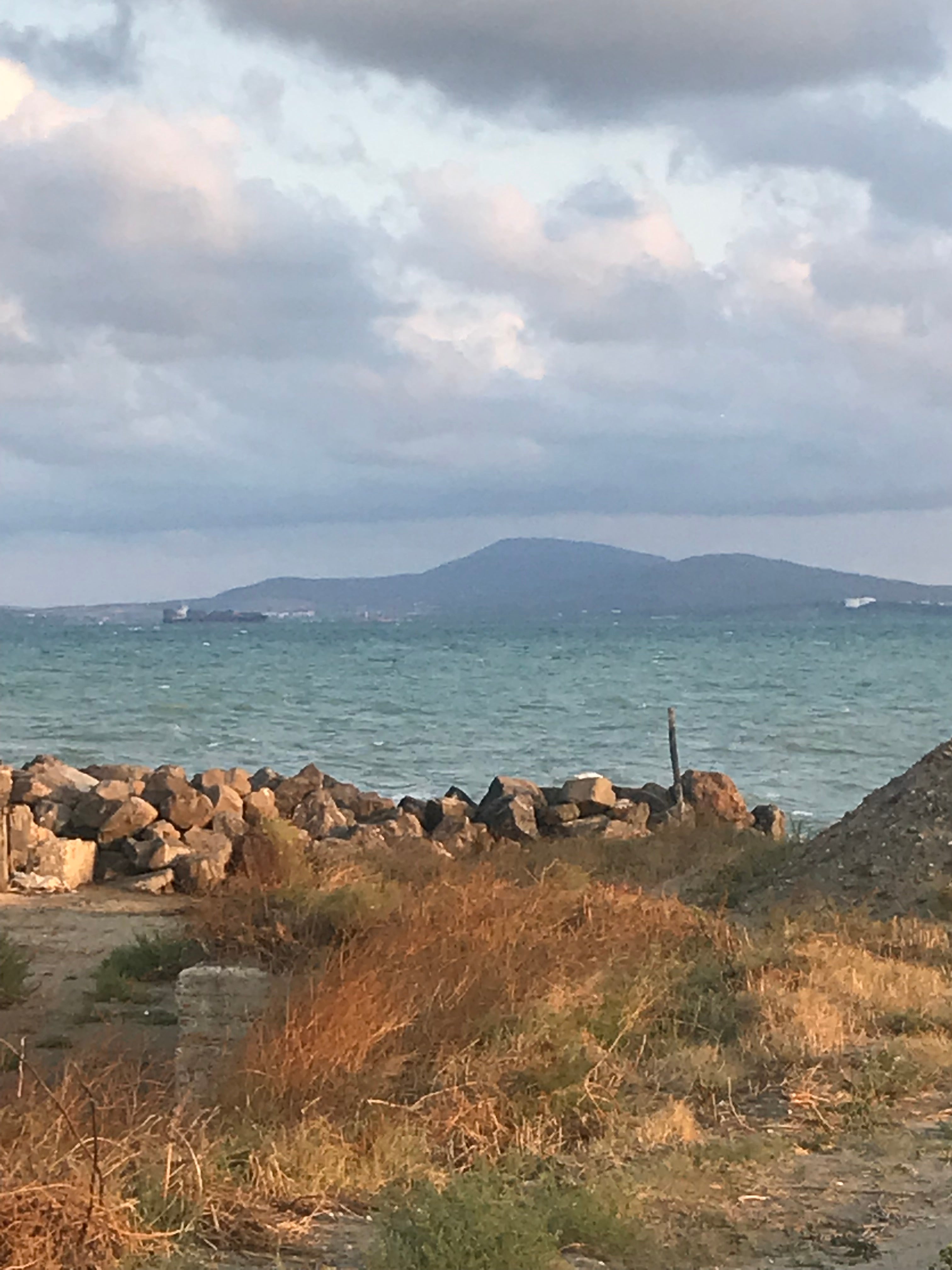 🇪🇺 Europa Edition — Jedna podróż, wiele kultur