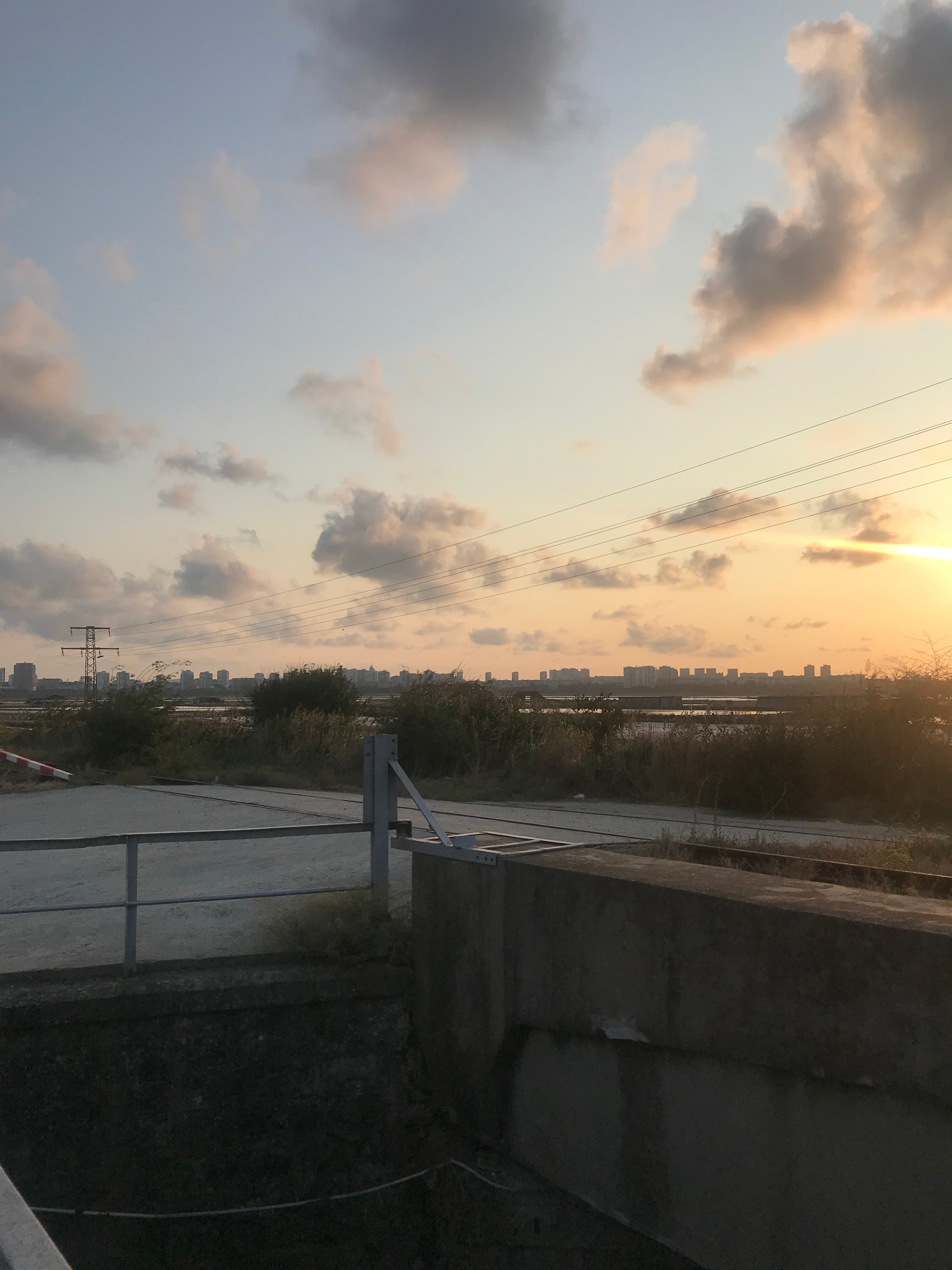 🇪🇺 Europa Edition — Jedna podróż, wiele kultur