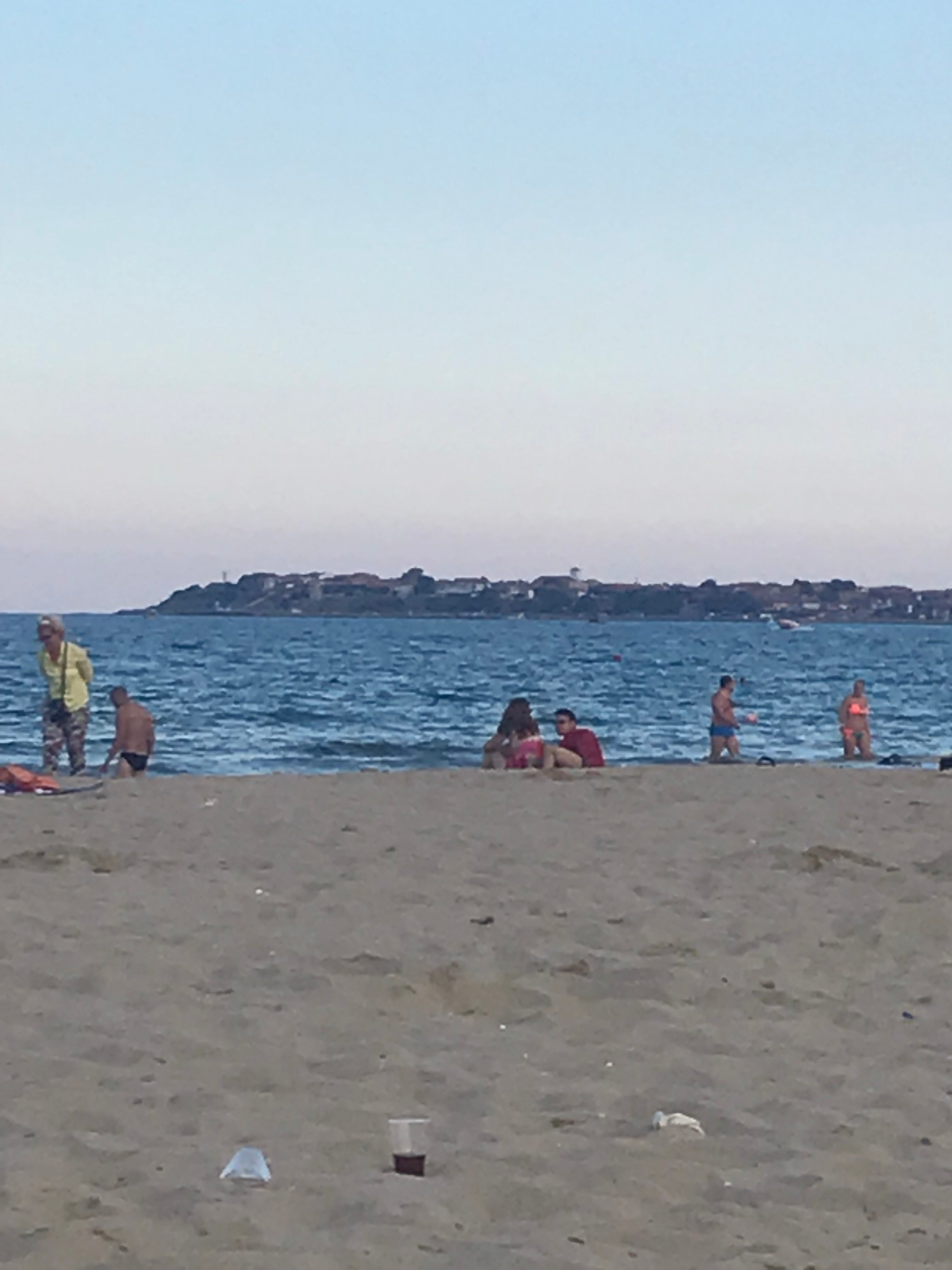 🇧🇬Aftertravelbox Bułgaria —  Javacheff