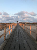 🇪🇺 Europa Edition — Jedna podróż, wiele kultur