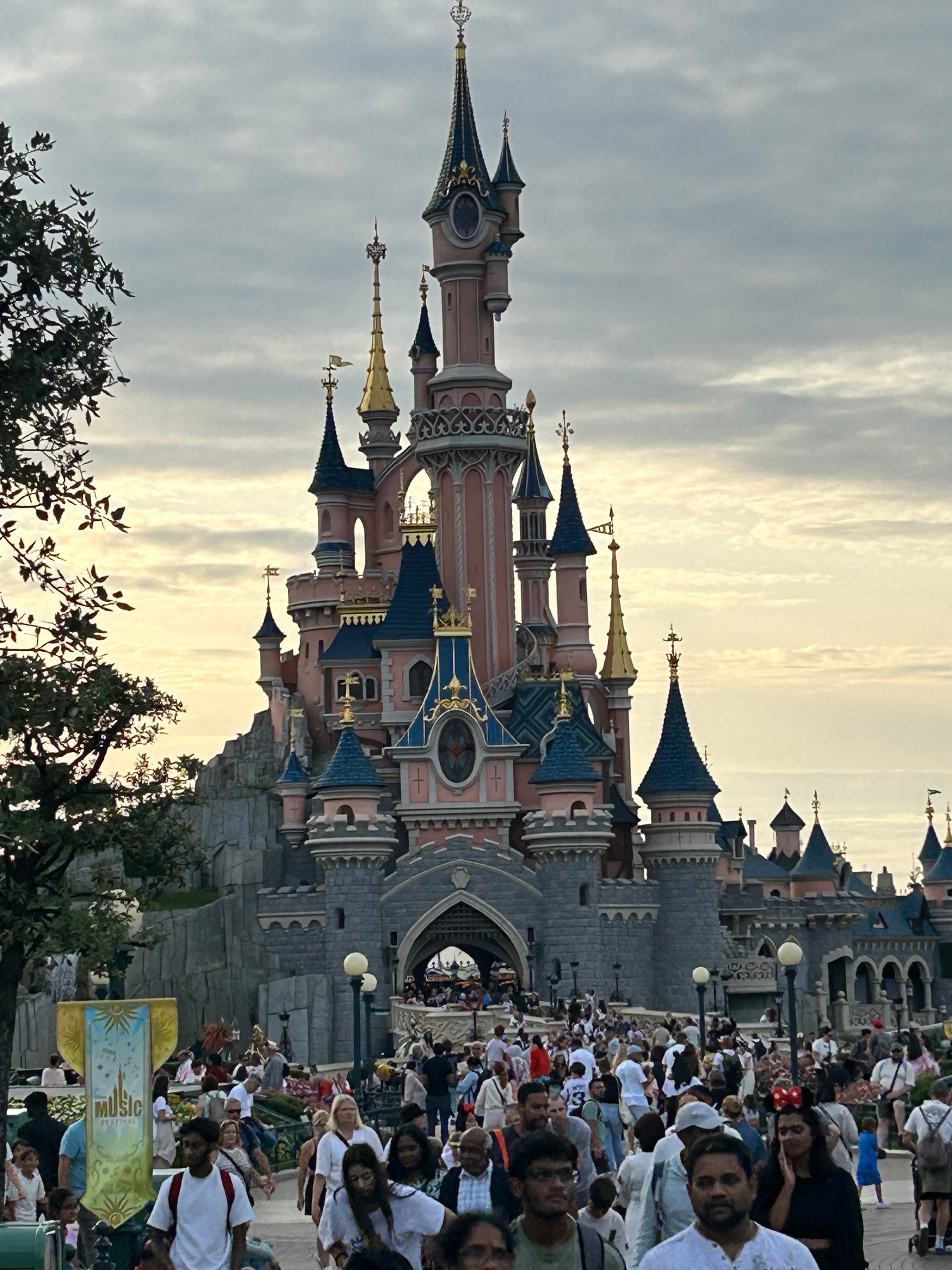 🇪🇺 Kids Europe — Zwiedzamy kraj nie kontynent