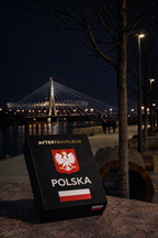 🇵🇱 Aftertravelbox Polska
