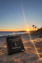 🇫🇷 Aftertravelbox Francja