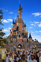 🇪🇺 Kids Europe — Zwiedzamy kraj nie kontynent