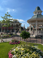 🇪🇺 Kids Europe — Zwiedzamy kraj nie kontynent