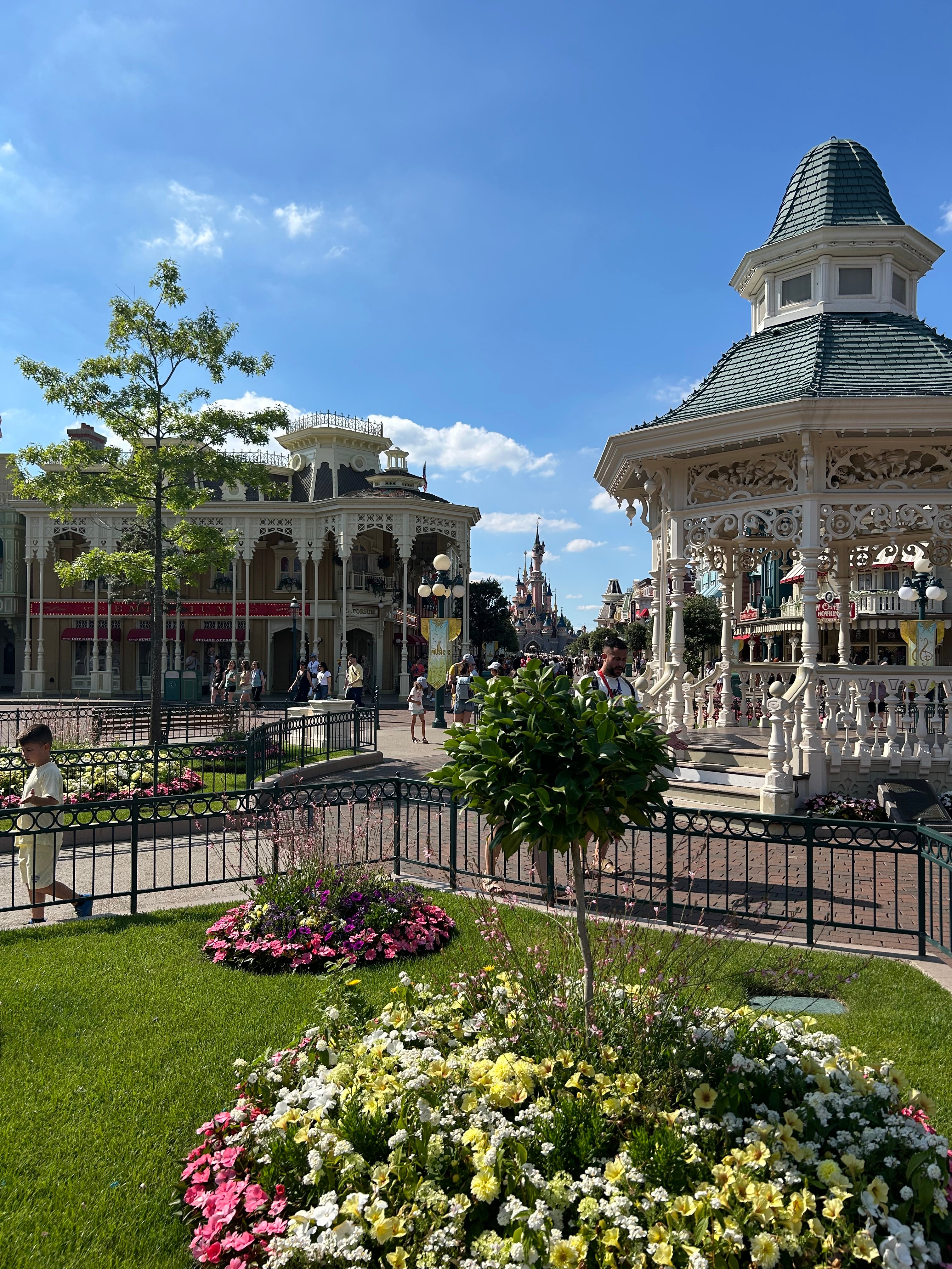 🇪🇺 Kids Europe — Zwiedzamy kraj nie kontynent