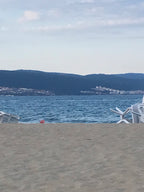 Aftertravelbox 保加利亚 — Javacheff