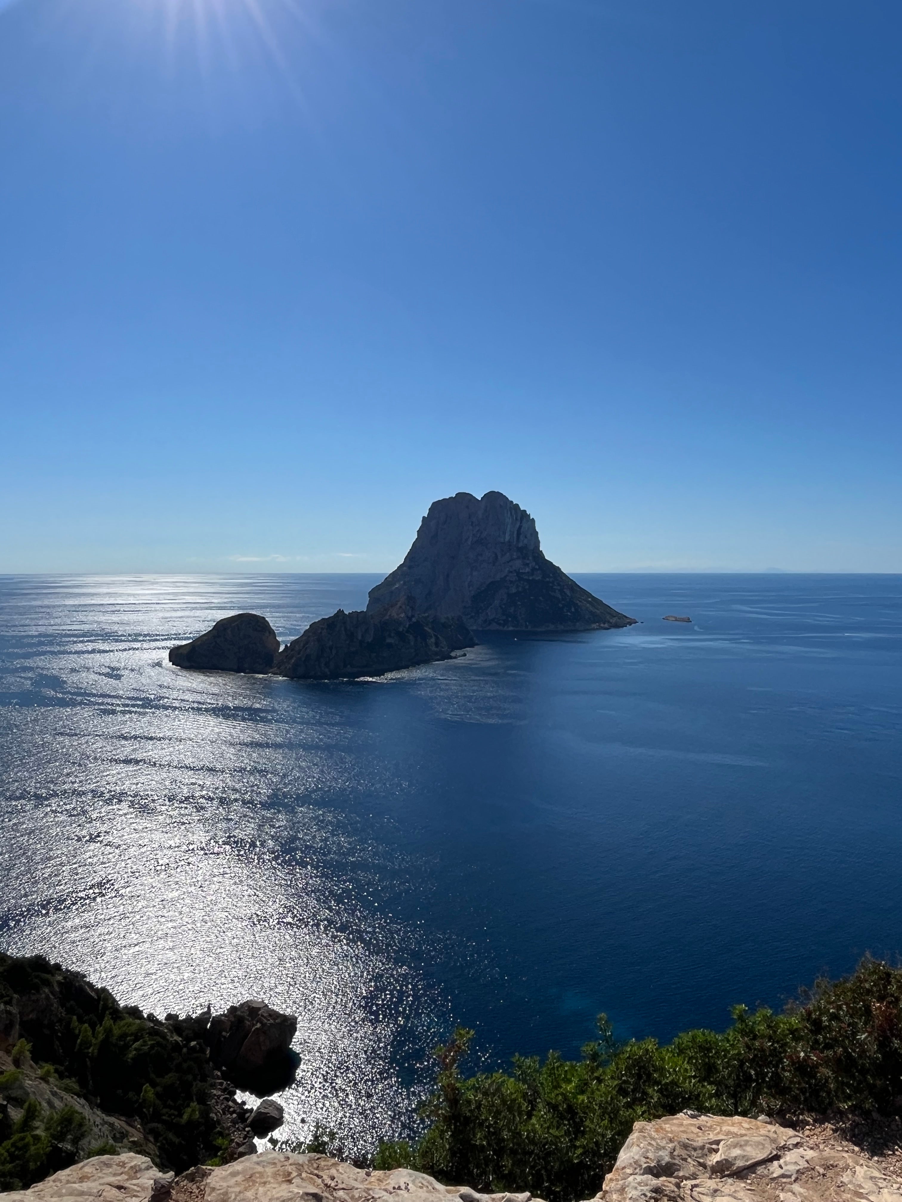 🇪🇸Aftertravelbox Hiszpania- Salvador Dalí