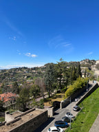 🇮🇹 Aftertravelbox Italia — Leonardo