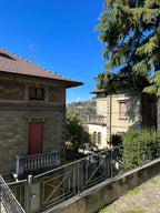 🇮🇹 Aftertravelbox Italia — Leonardo