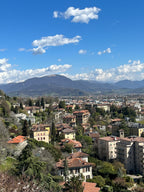 🇪🇺 Europa Edition — Jedna podróż, wiele kultur