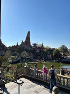 🇪🇺 Kids Europe — Zwiedzamy kraj nie kontynent