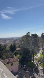 🇮🇹 Aftertravelbox Italia — Leonardo