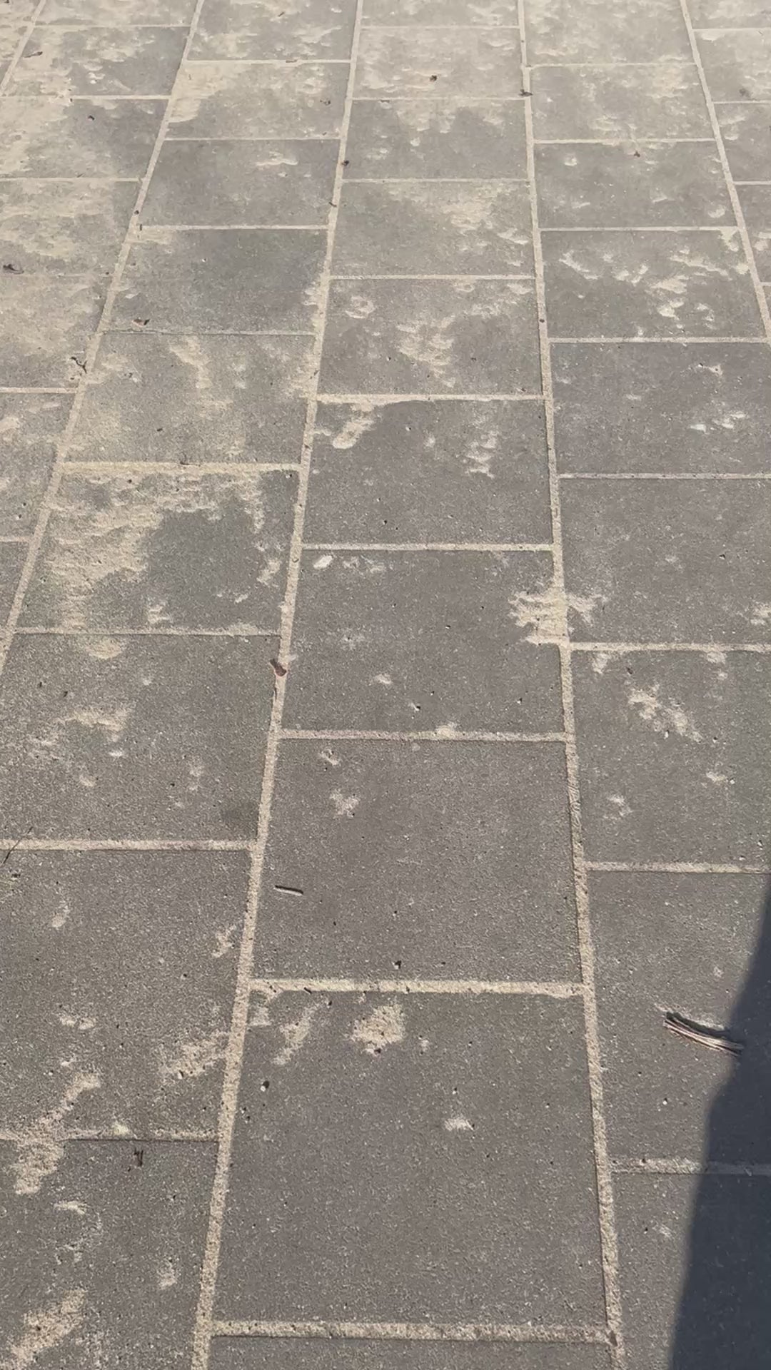 🇵🇱Aftertravelbox Polska —   Frederyk Chopin