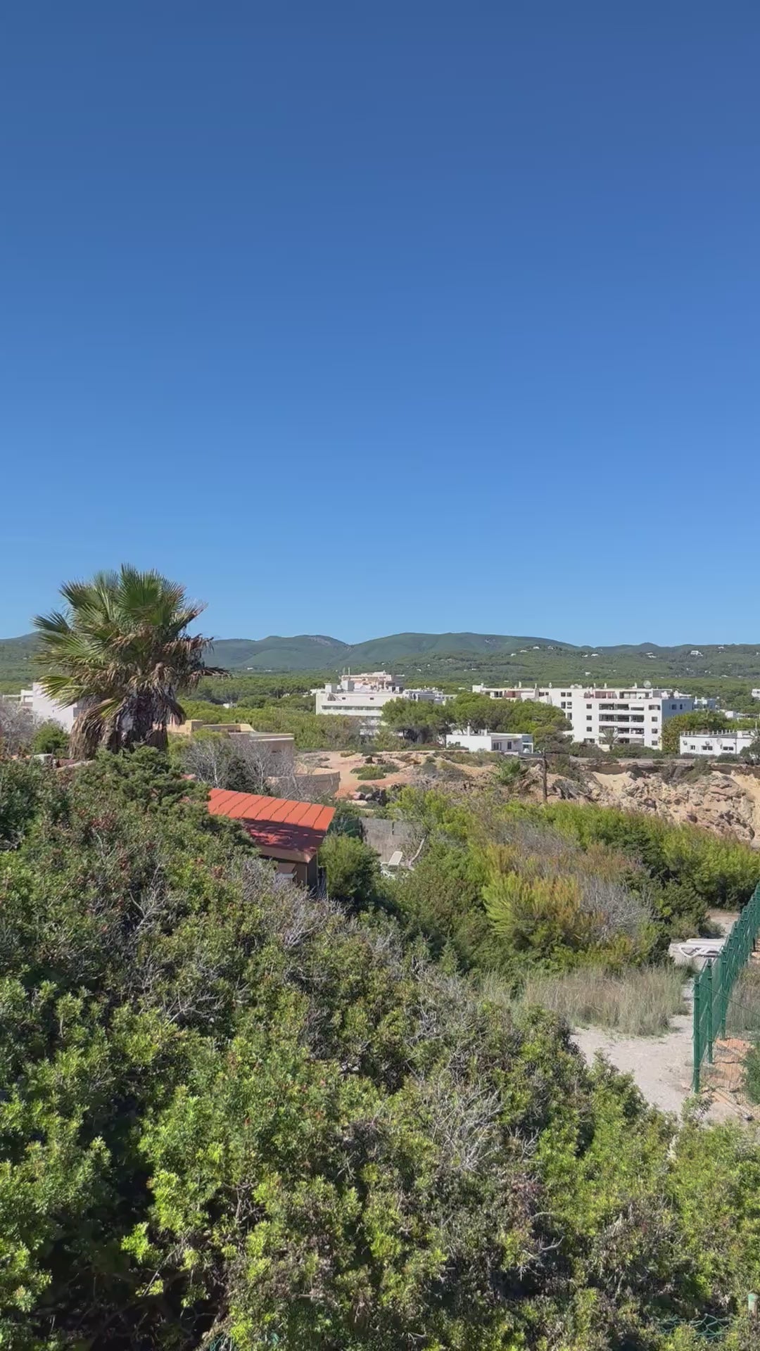 🇪🇸Aftertravelbox Hiszpania- Salvador Dalí