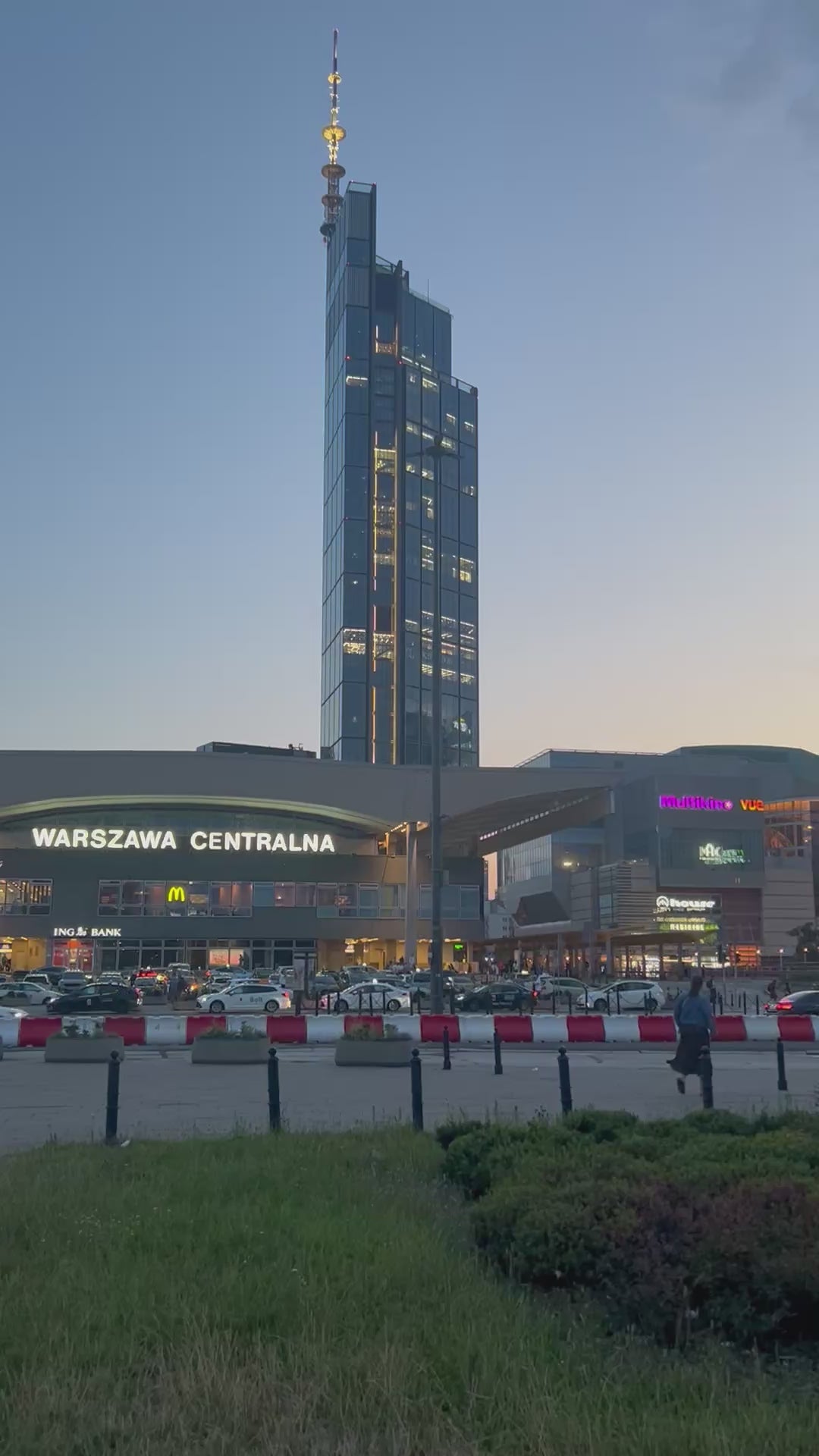 🇵🇱Aftertravelbox Polska —   Frederyk Chopin