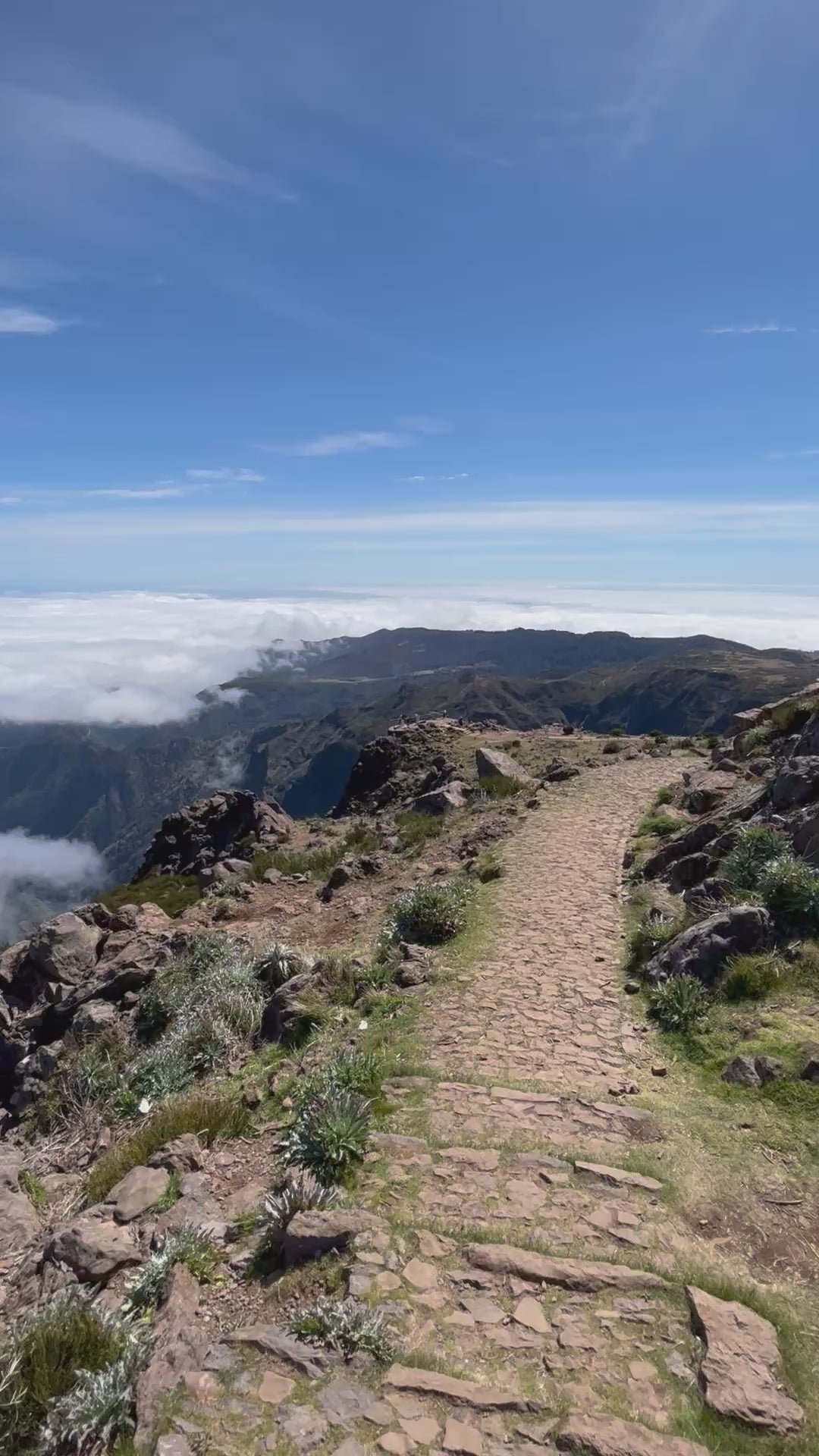 🇵🇹Aftertravelbox Portugalia — Pessoa